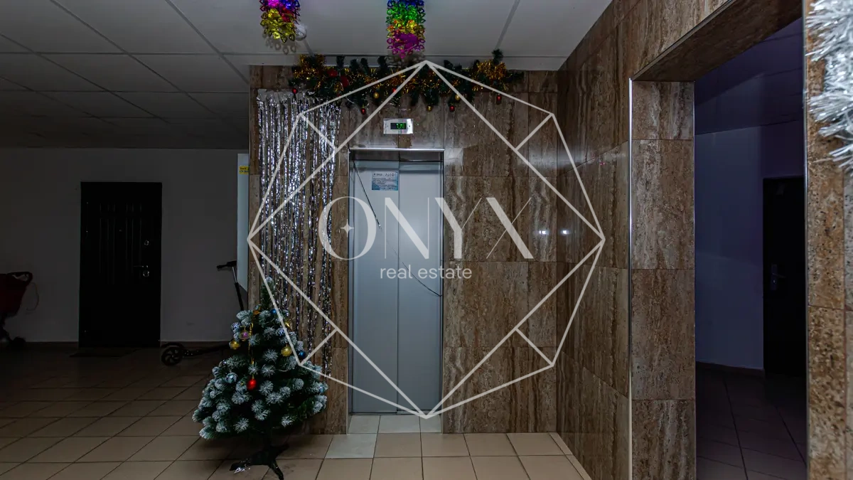 Изображение 26