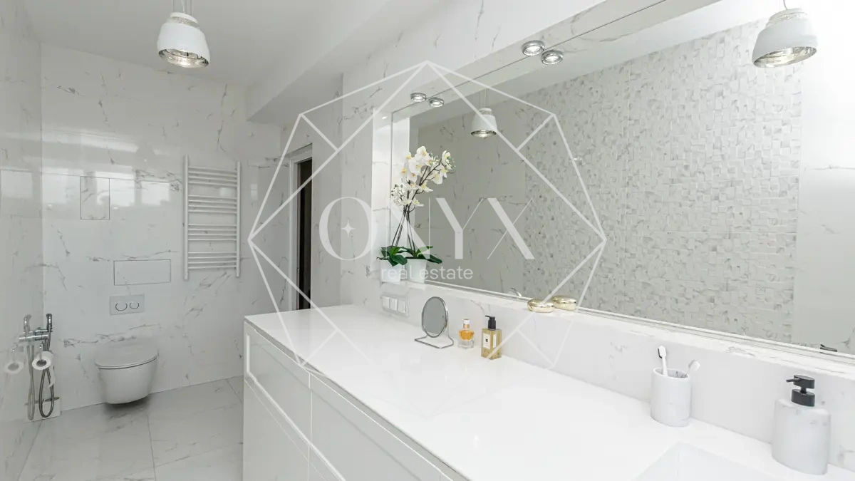 Изображение 31