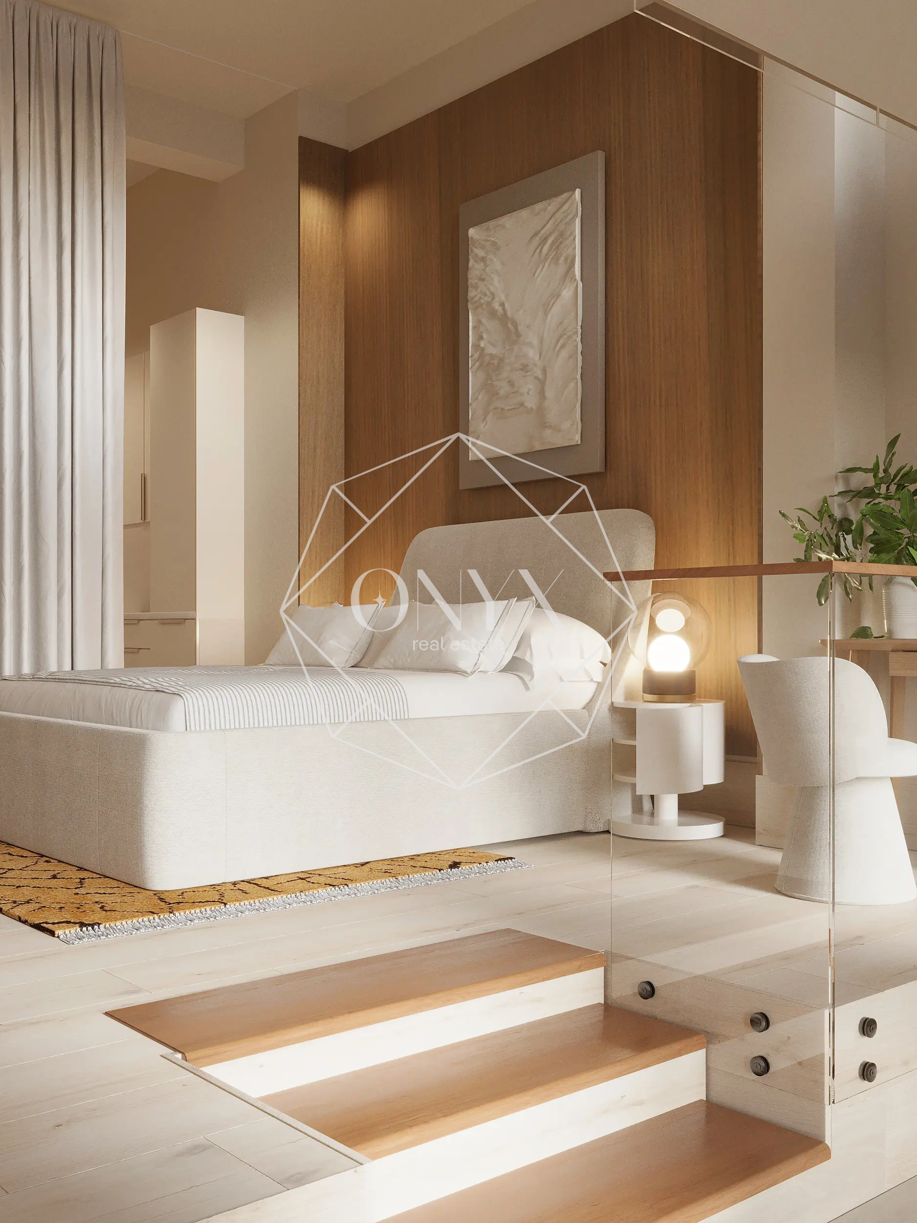 Изображение 16