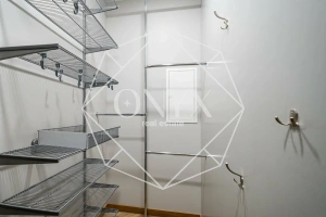 Изображение 16