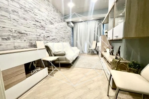 Изображение 12