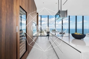 Изображение 22