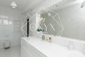 Изображение 31