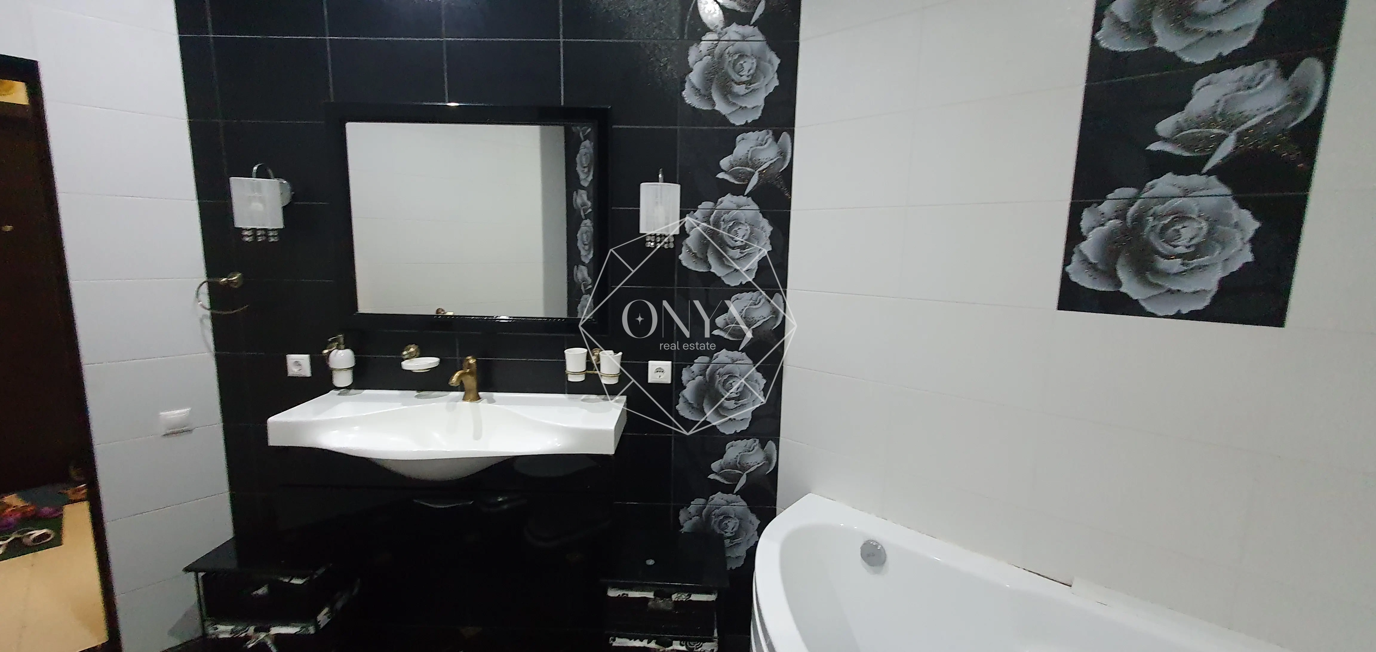 Изображение 17