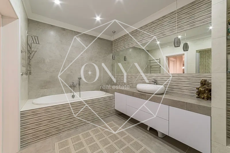 Изображение 27