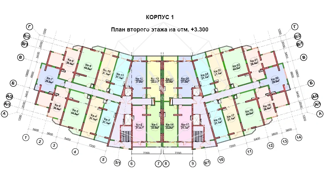 Изображение 5