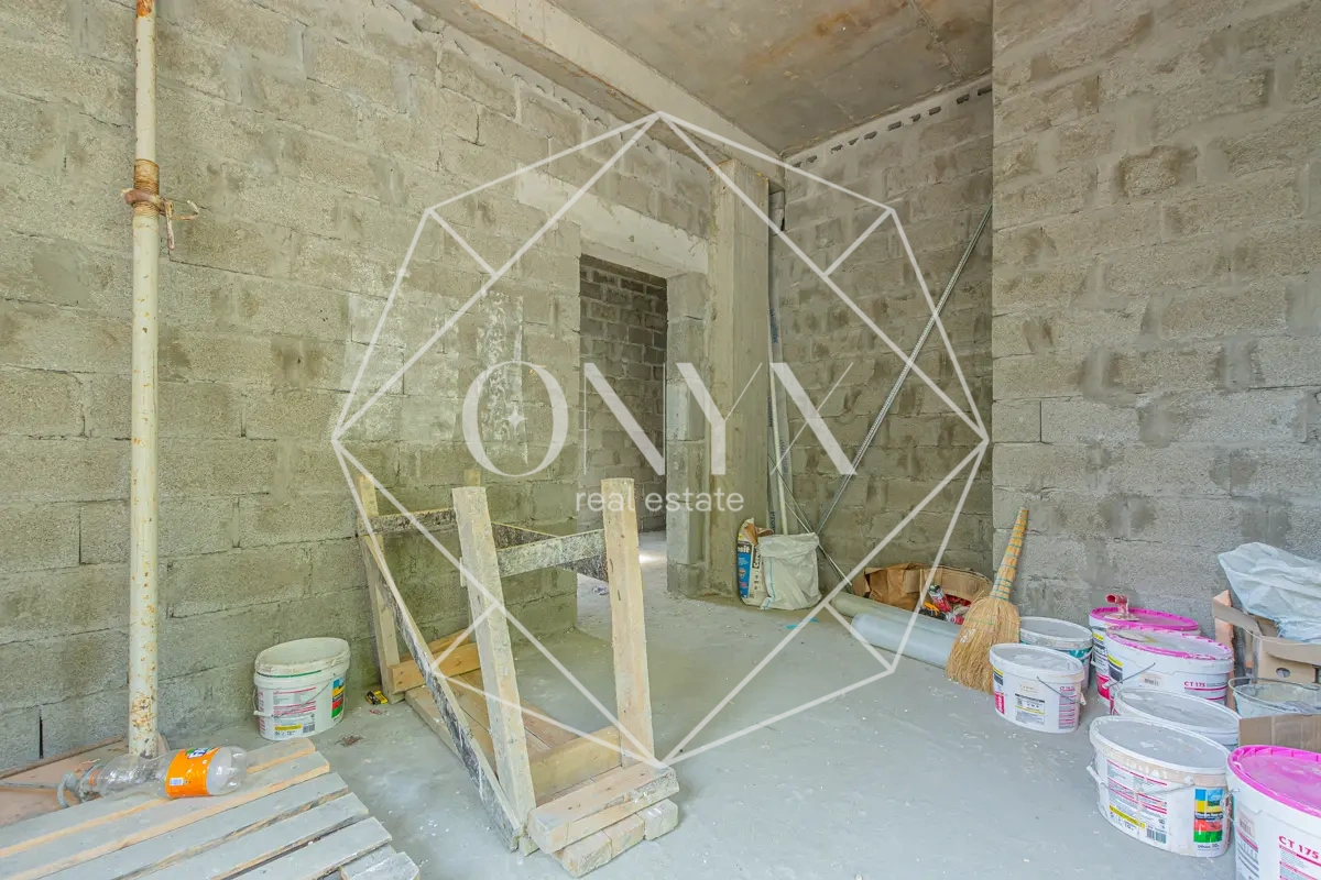 Изображение 10