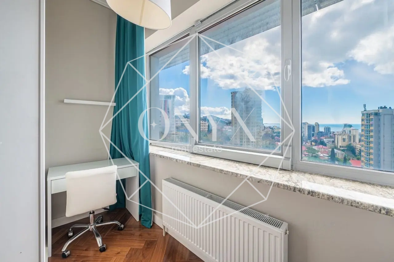 Изображение 19