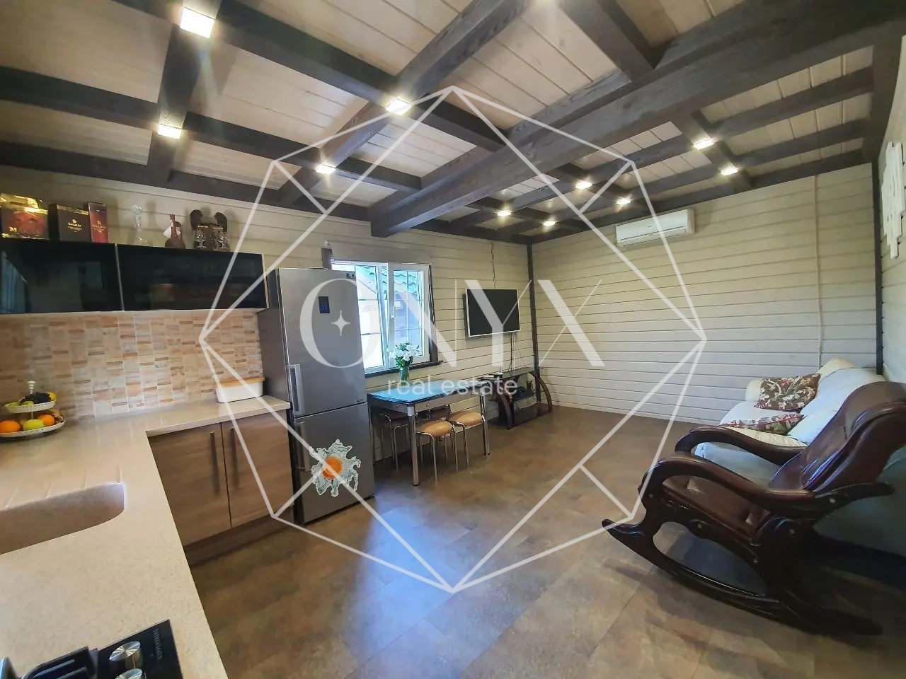 Изображение 12