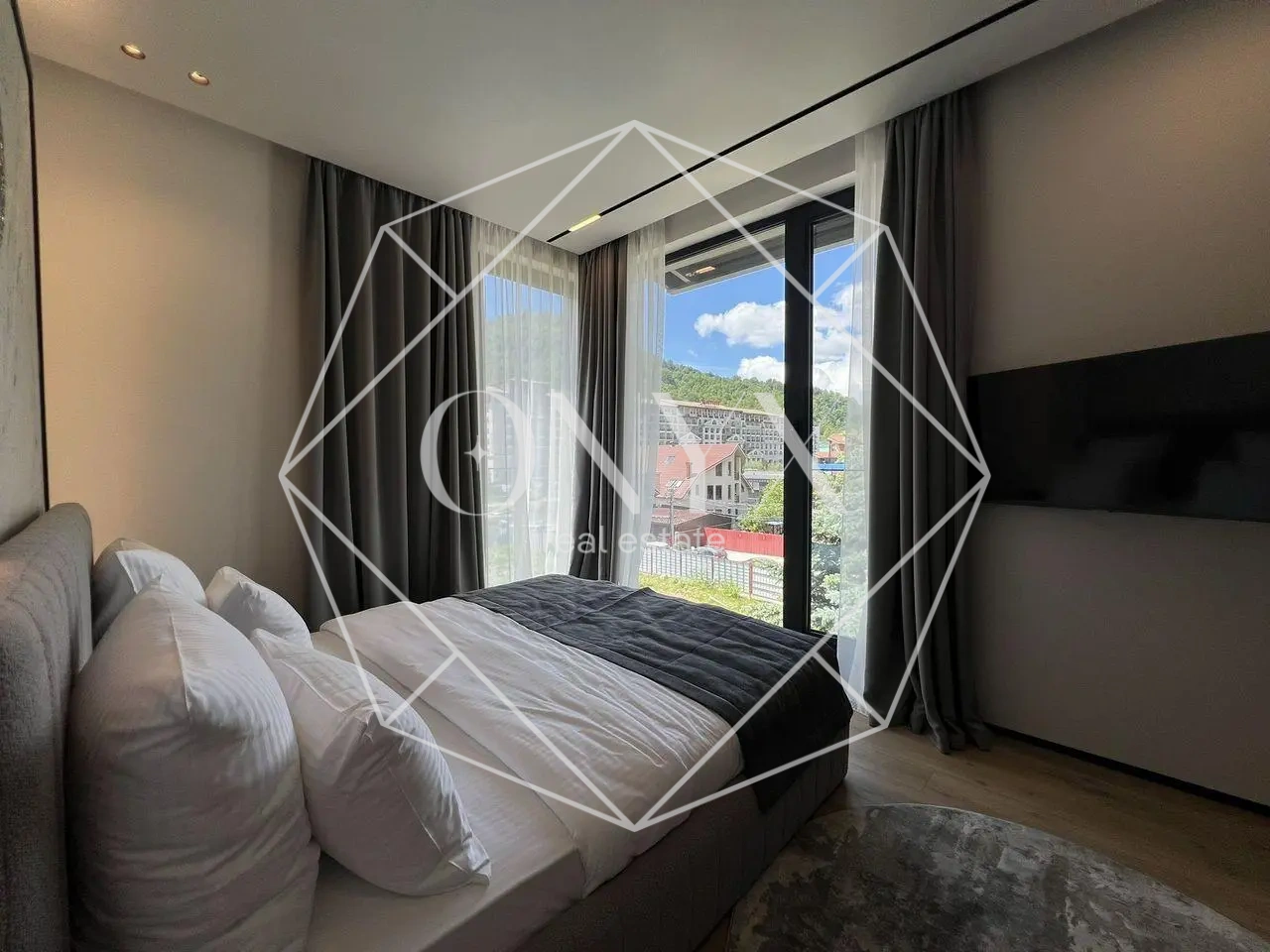 Изображение 13