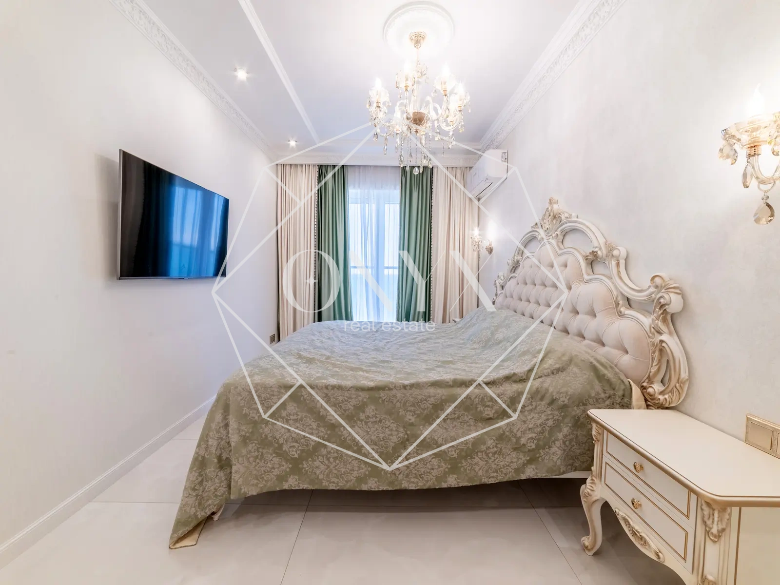 Изображение 10