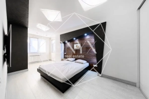 Изображение 13