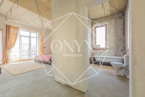 Изображение 11