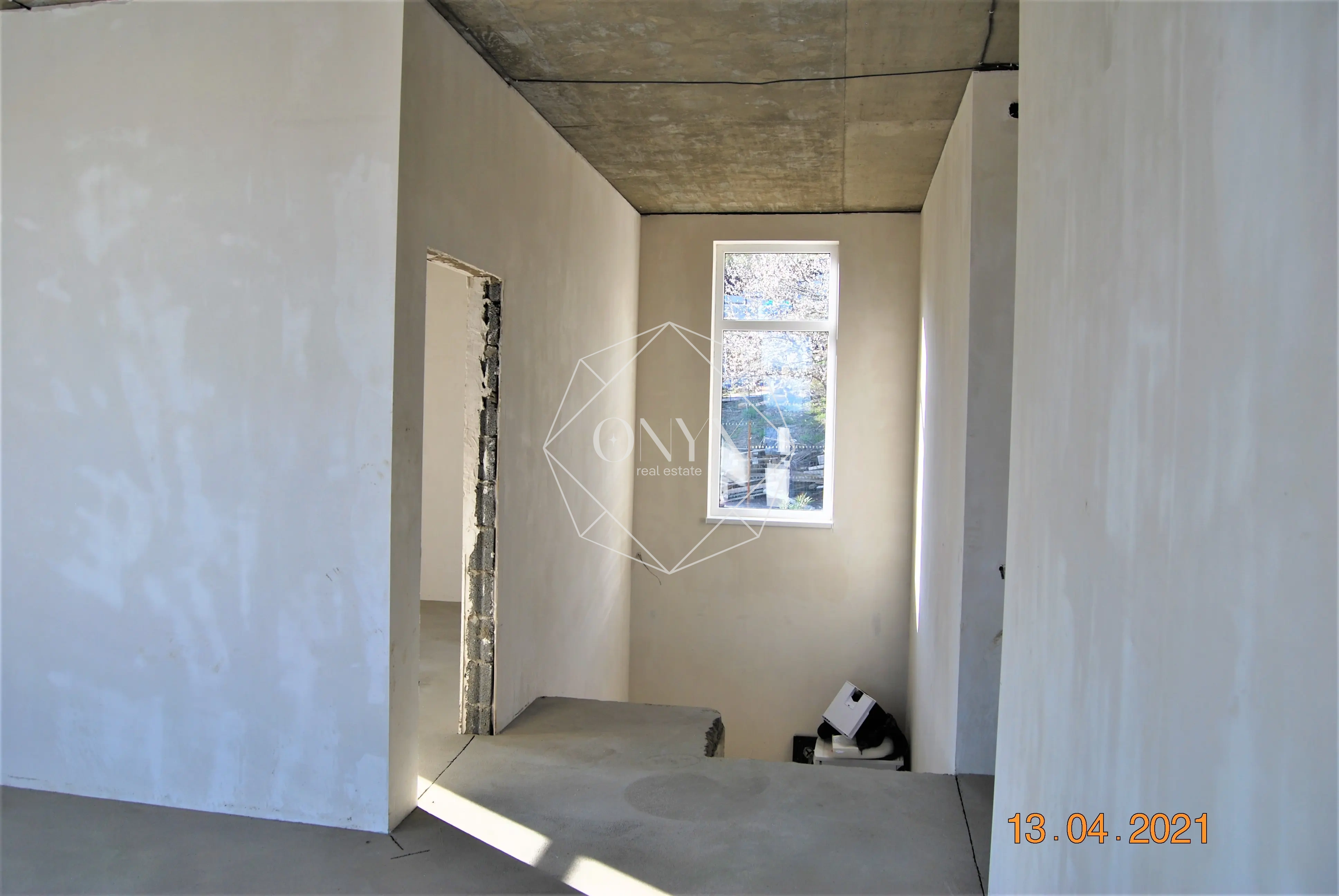 Изображение 18