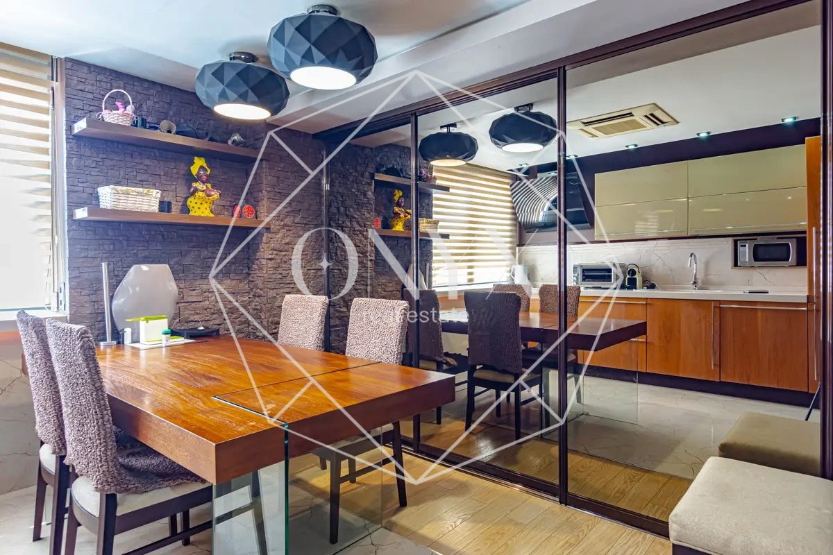 Изображение 8