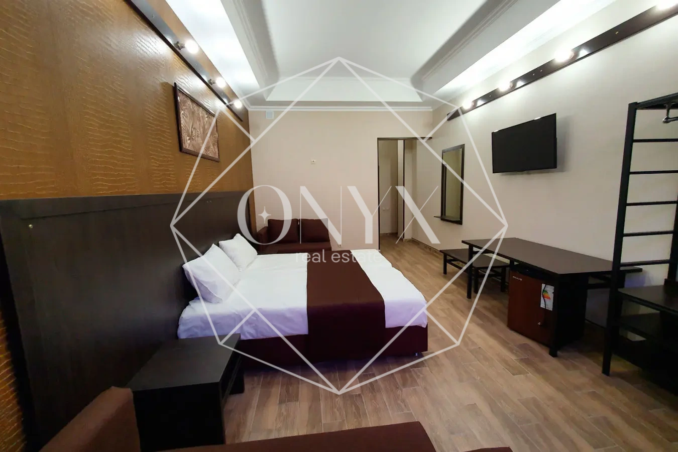 Изображение 7