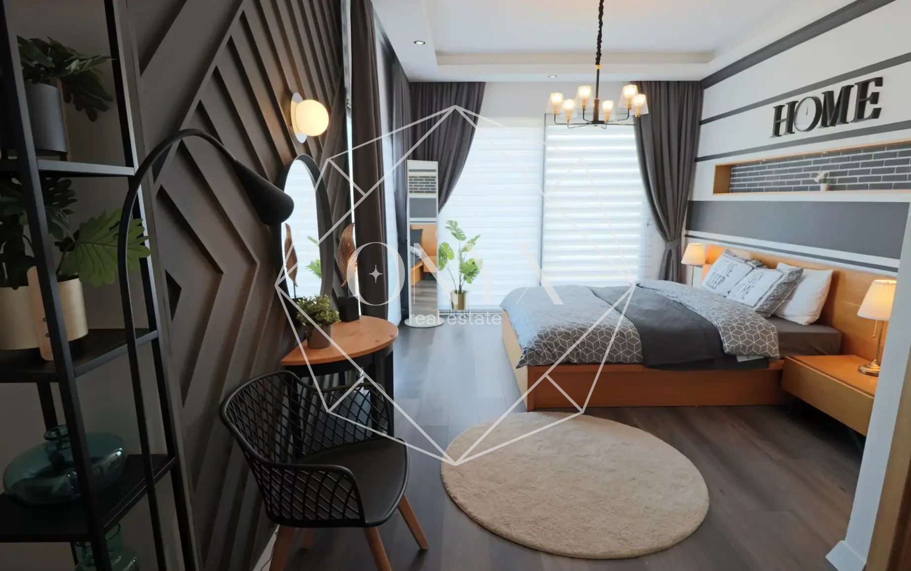 Изображение 12