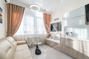 Изображение 12