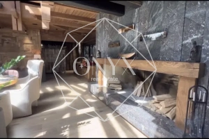 Изображение 12