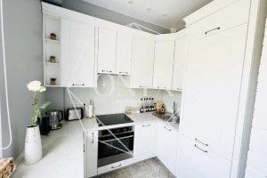 Изображение 13