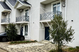 Изображение 7