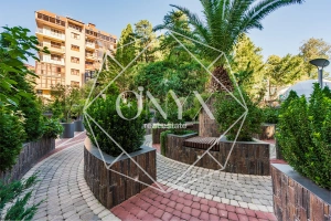 Изображение 19