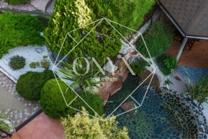 Изображение 18