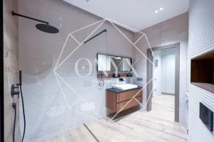 Изображение 17