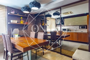 Изображение 8