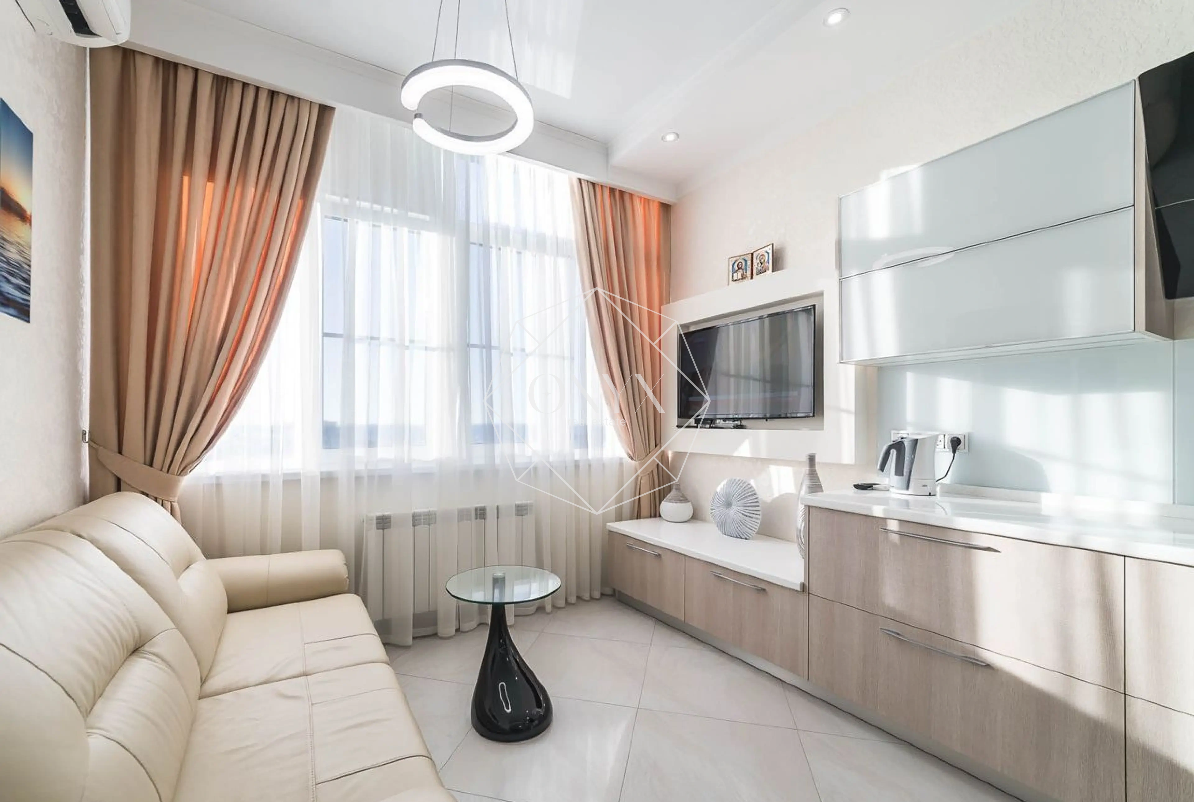 Изображение 12