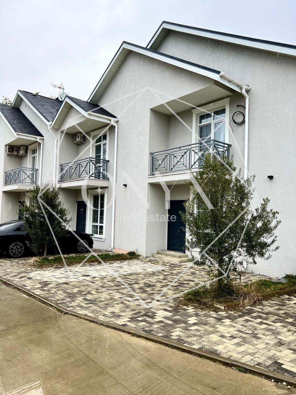 Изображение 7