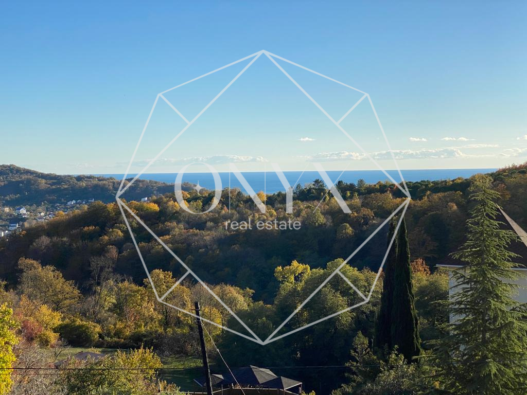 Изображение 13