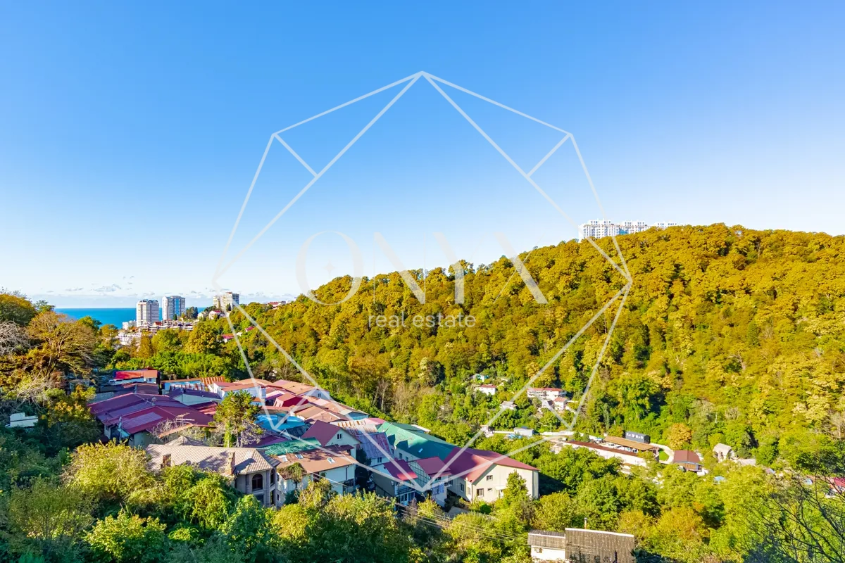 Изображение 10