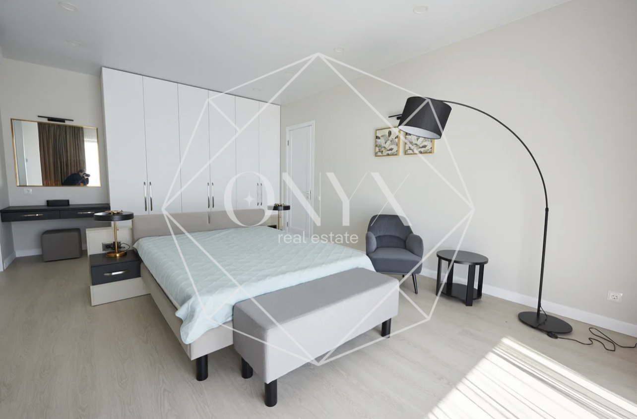 Изображение 21