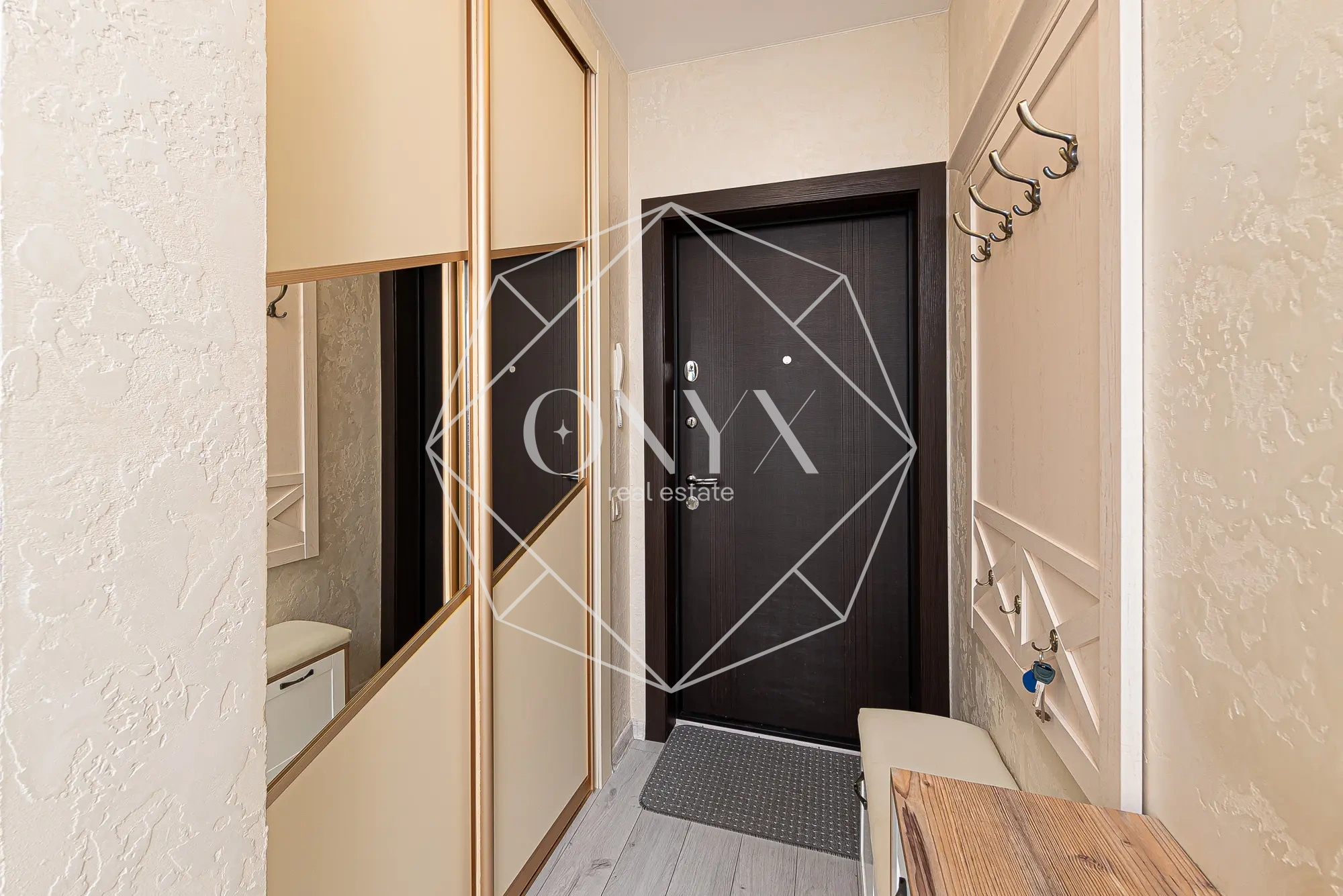 Изображение 13