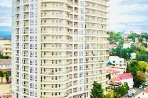 Изображение 10