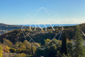 Изображение 13