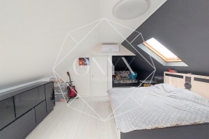 Изображение 26