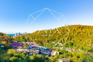 Изображение 10