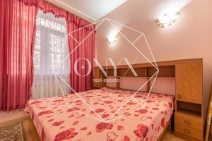 Изображение 13