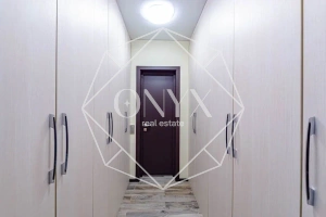 Изображение 20