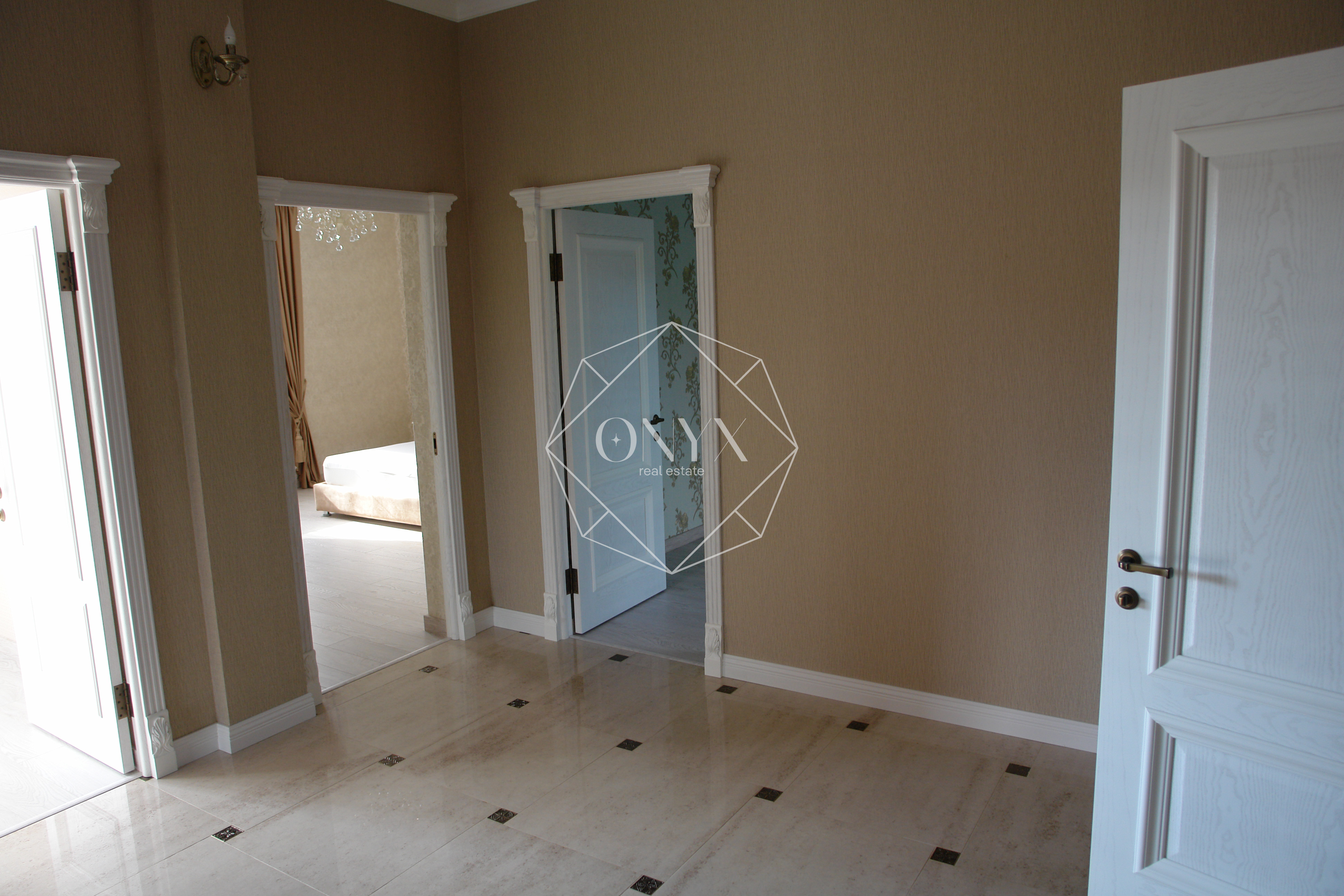 Изображение 8