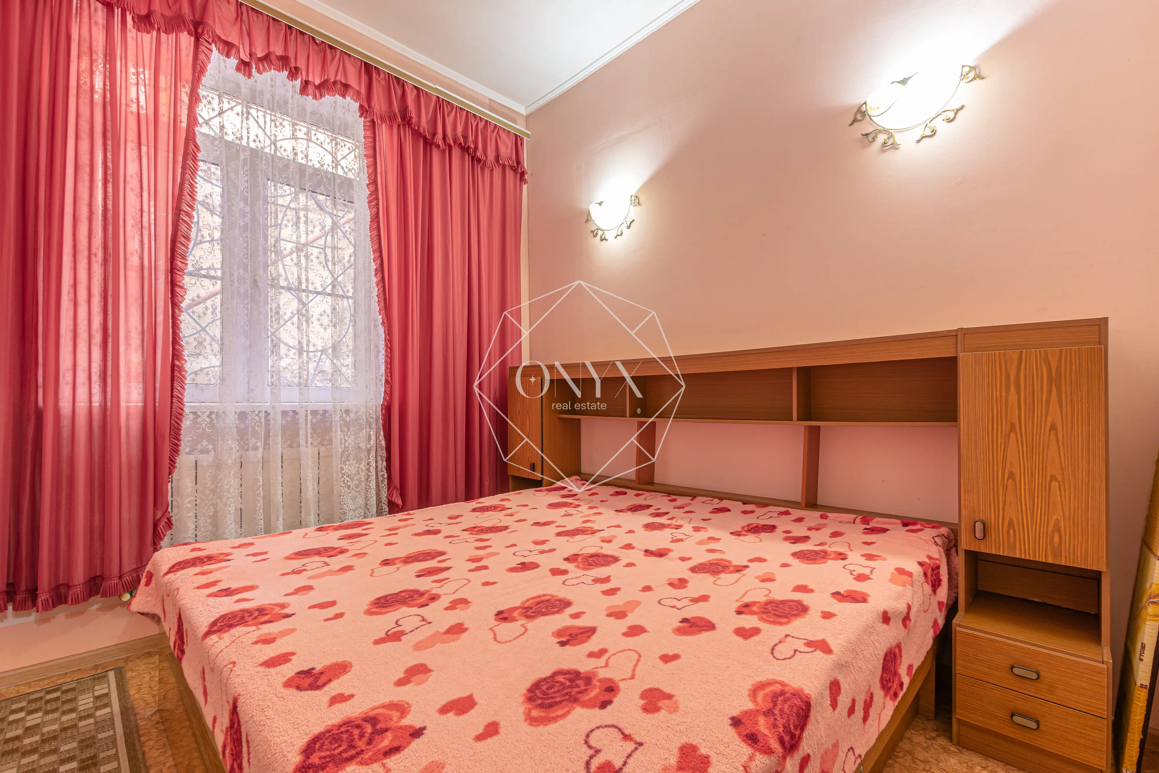 Изображение 13