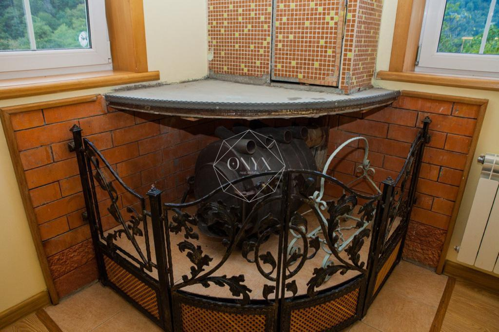 Изображение 8