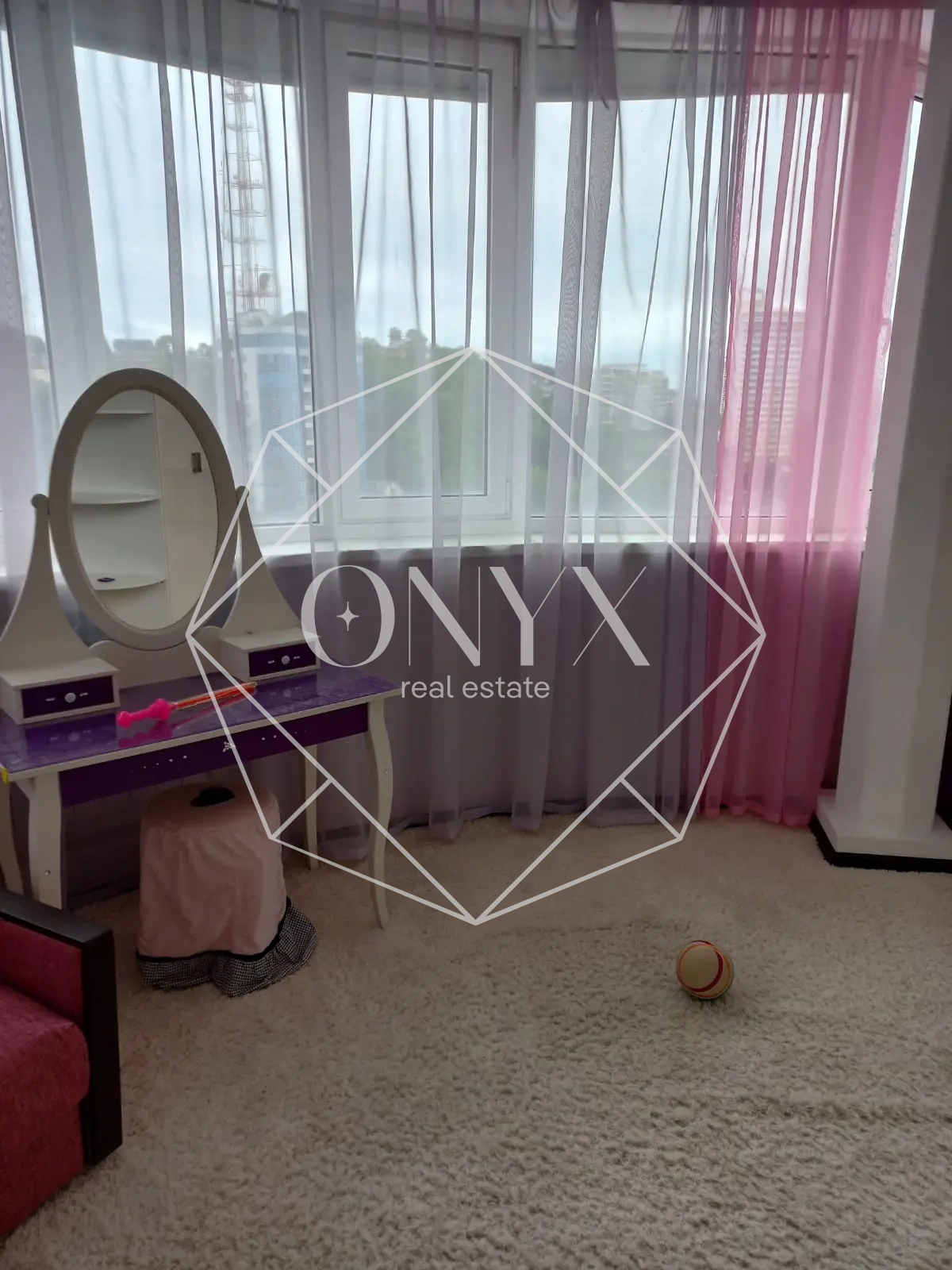 Изображение 10