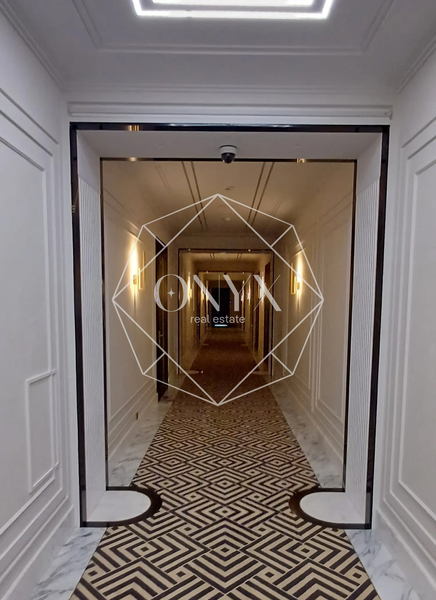 Изображение 16