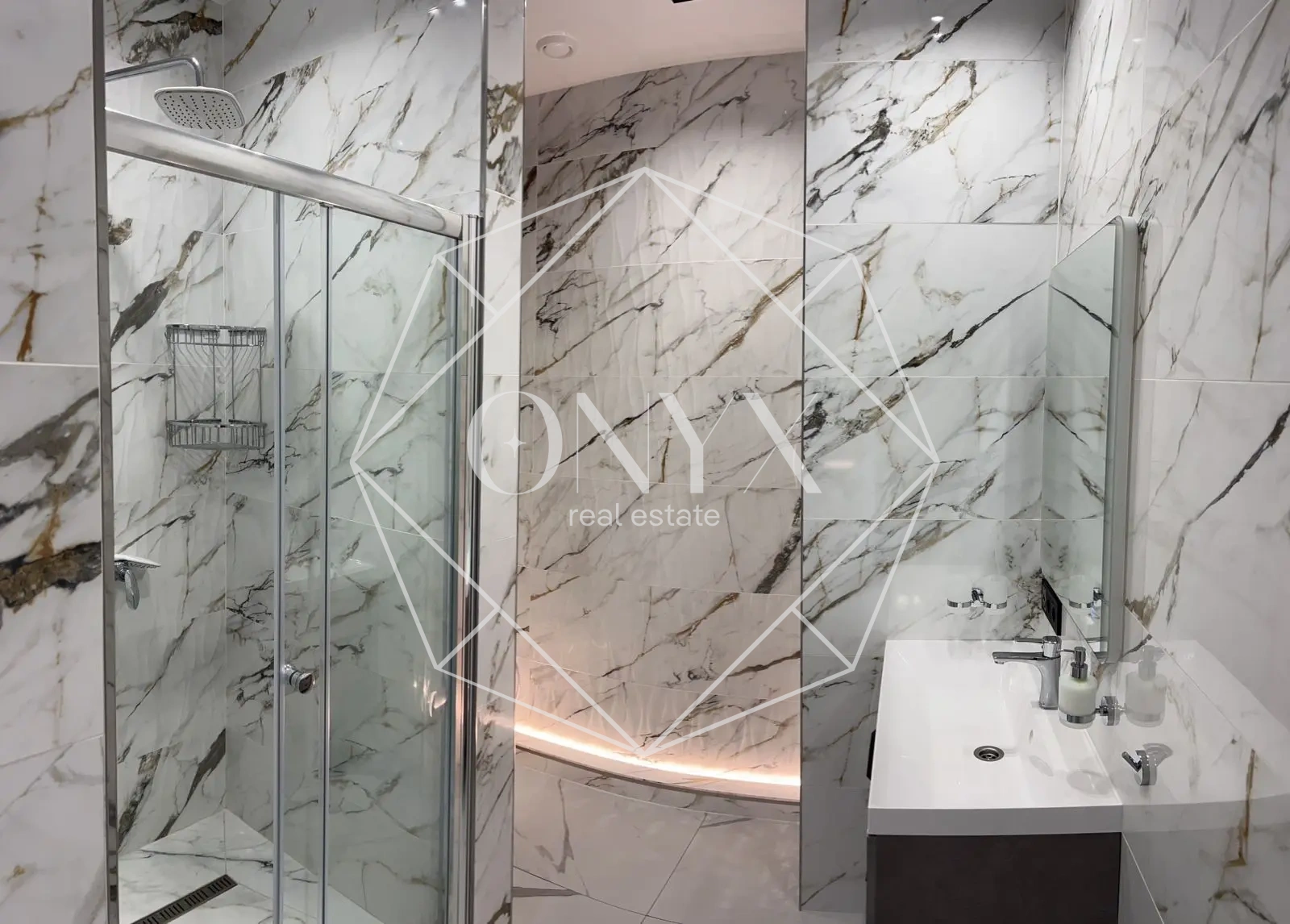 Изображение 11