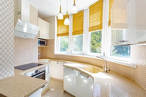 Выбирай лучшее и выгодное