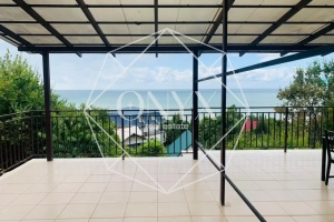 Изображение 11