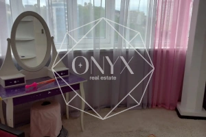 Изображение 10